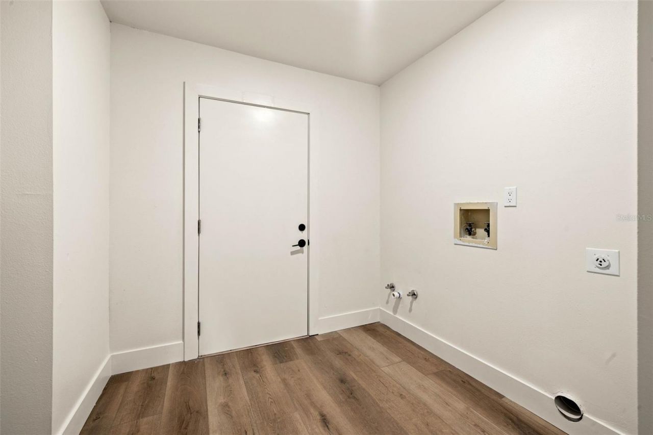 11876 Marla Lane , Seminole, FL 33772 Photo