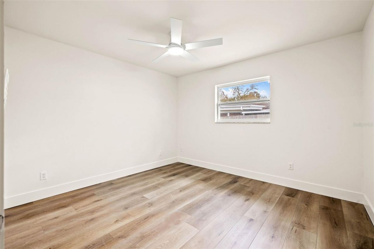 11876 Marla Lane , Seminole, FL 33772 Photo