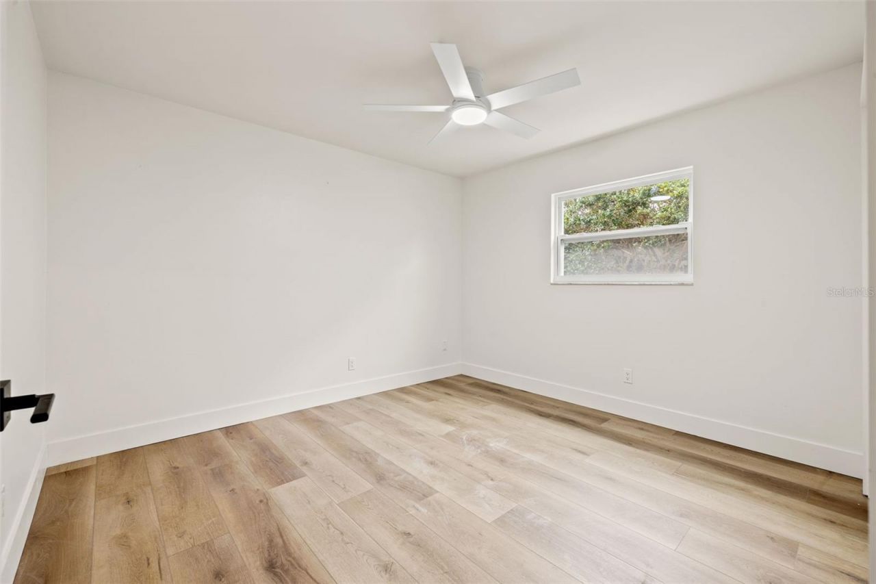 11876 Marla Lane , Seminole, FL 33772 Photo