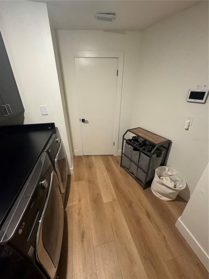 11876 Marla Lane , Seminole, FL 33772 Photo