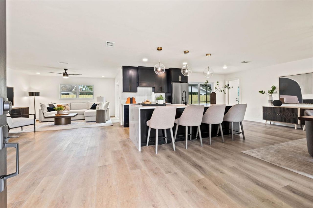 11876 Marla Lane , Seminole, FL 33772 Photo