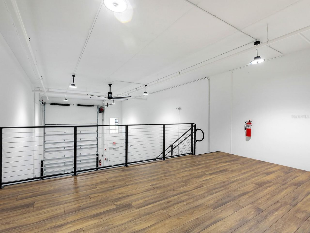 5421 Communications Parkway , Unit 58, Lakewood Ranch, FL 34240 Photo