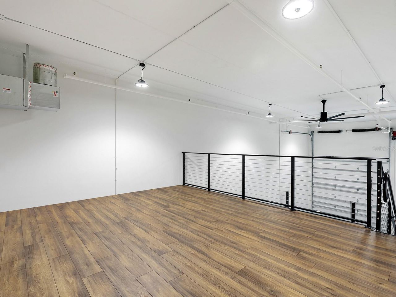 5421 Communications Parkway , Unit 58, Lakewood Ranch, FL 34240 Photo