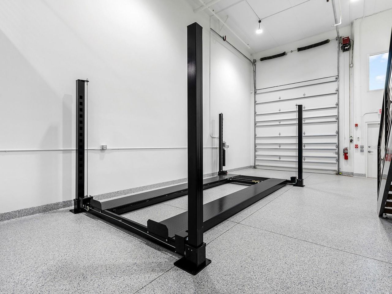 5421 Communications Parkway , Unit 58, Lakewood Ranch, FL 34240 Photo