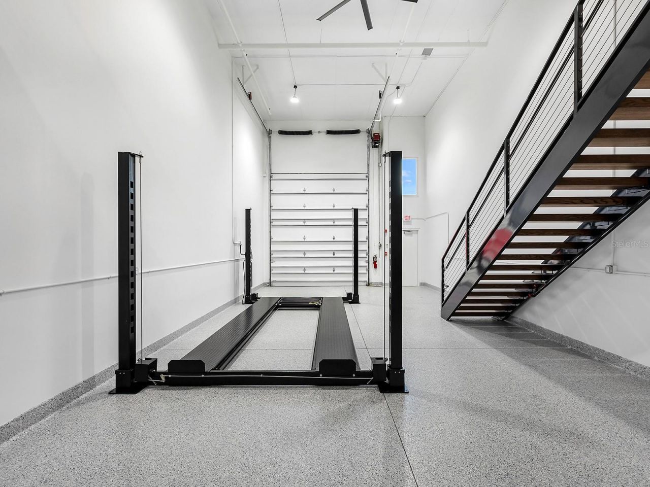 5421 Communications Parkway , Unit 58, Lakewood Ranch, FL 34240 Photo