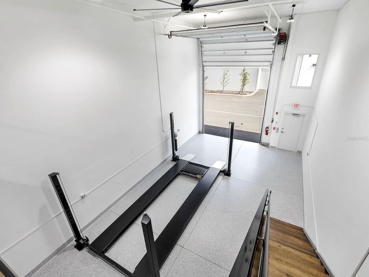 5421 Communications Parkway , Unit 58, Lakewood Ranch, FL 34240 Photo