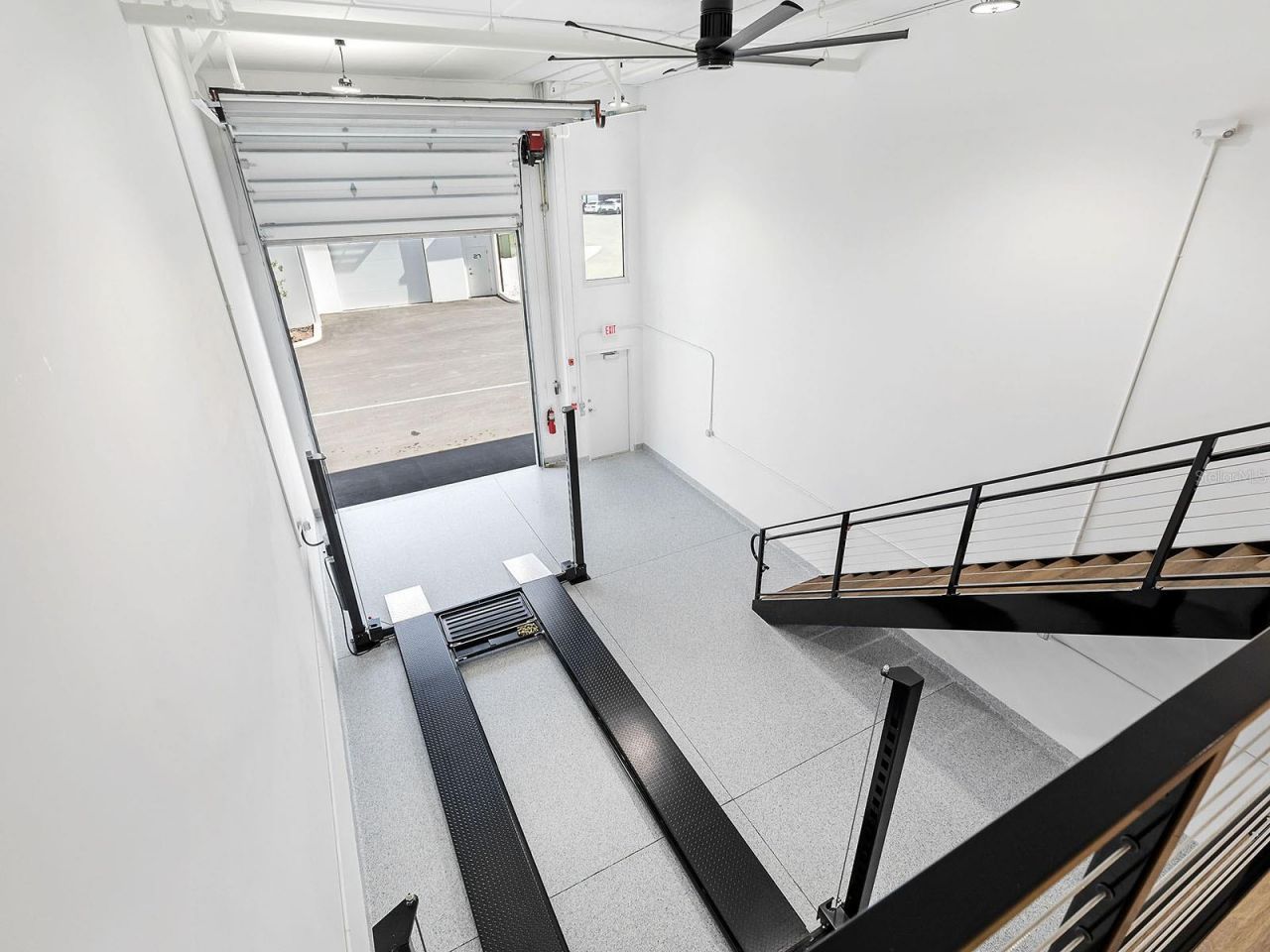 5421 Communications Parkway , Unit 58, Lakewood Ranch, FL 34240 Photo