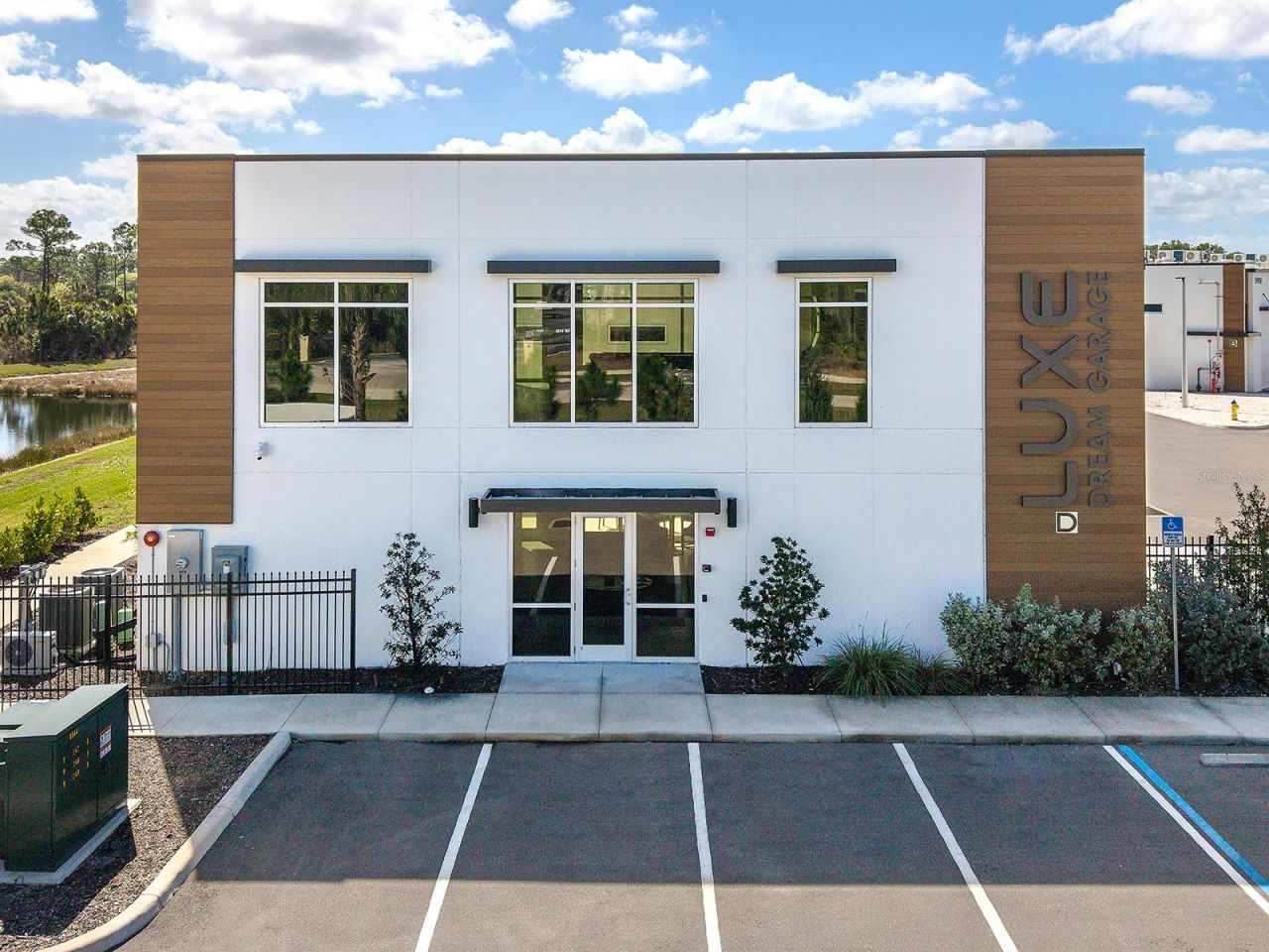 5421 Communications Parkway , Unit 58, Lakewood Ranch, FL 34240 Photo