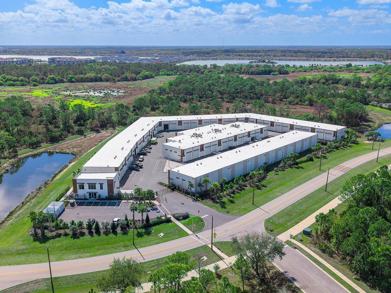 5421 Communications Parkway , Unit 58, Lakewood Ranch, FL 34240 Photo