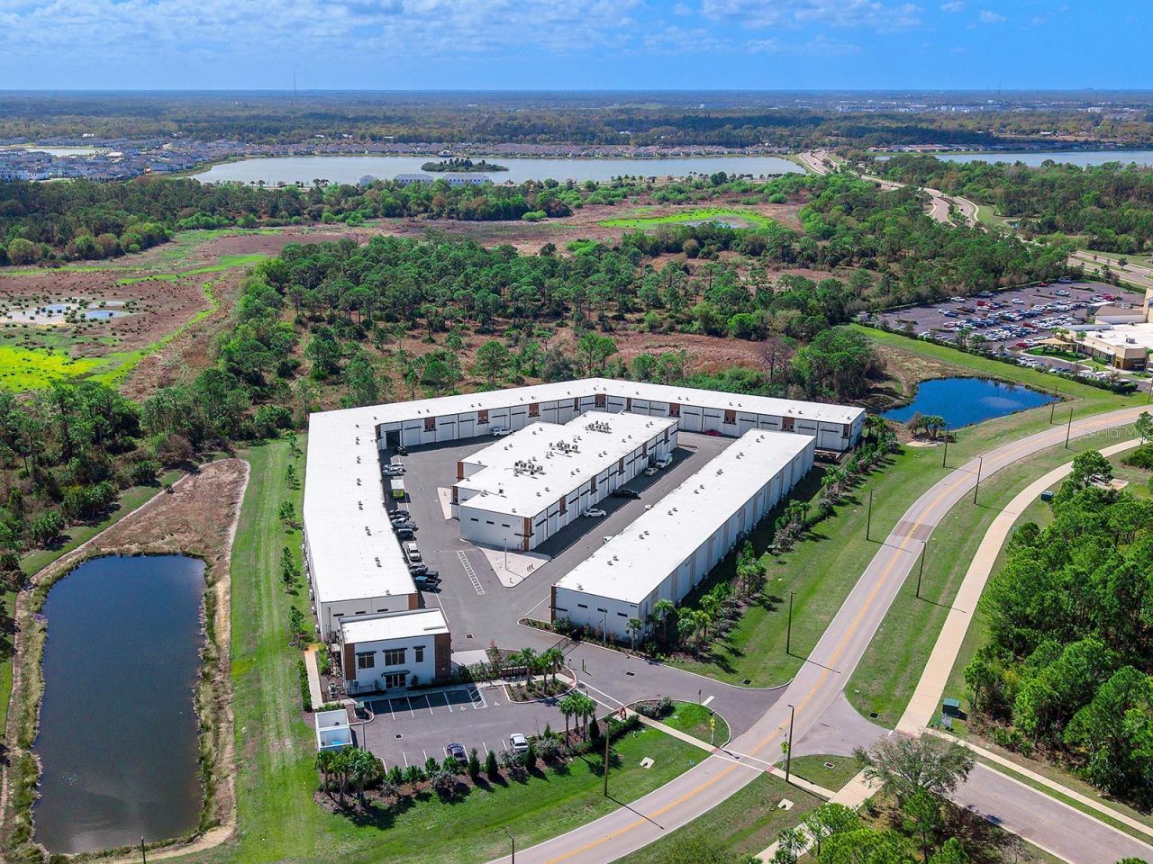 5421 Communications Parkway , Unit 58, Lakewood Ranch, FL 34240 Photo