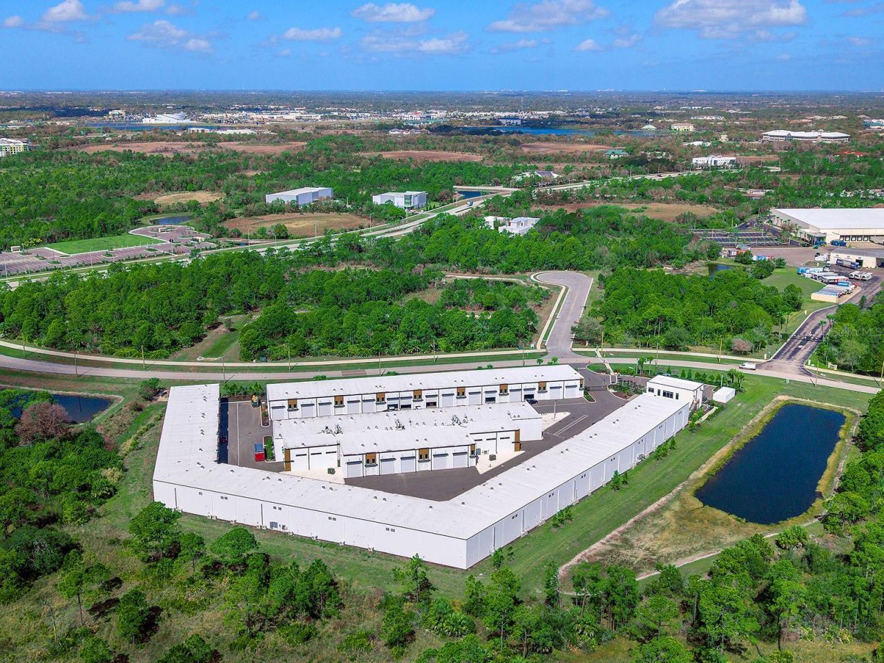 5421 Communications Parkway , Unit 58, Lakewood Ranch, FL 34240 Photo