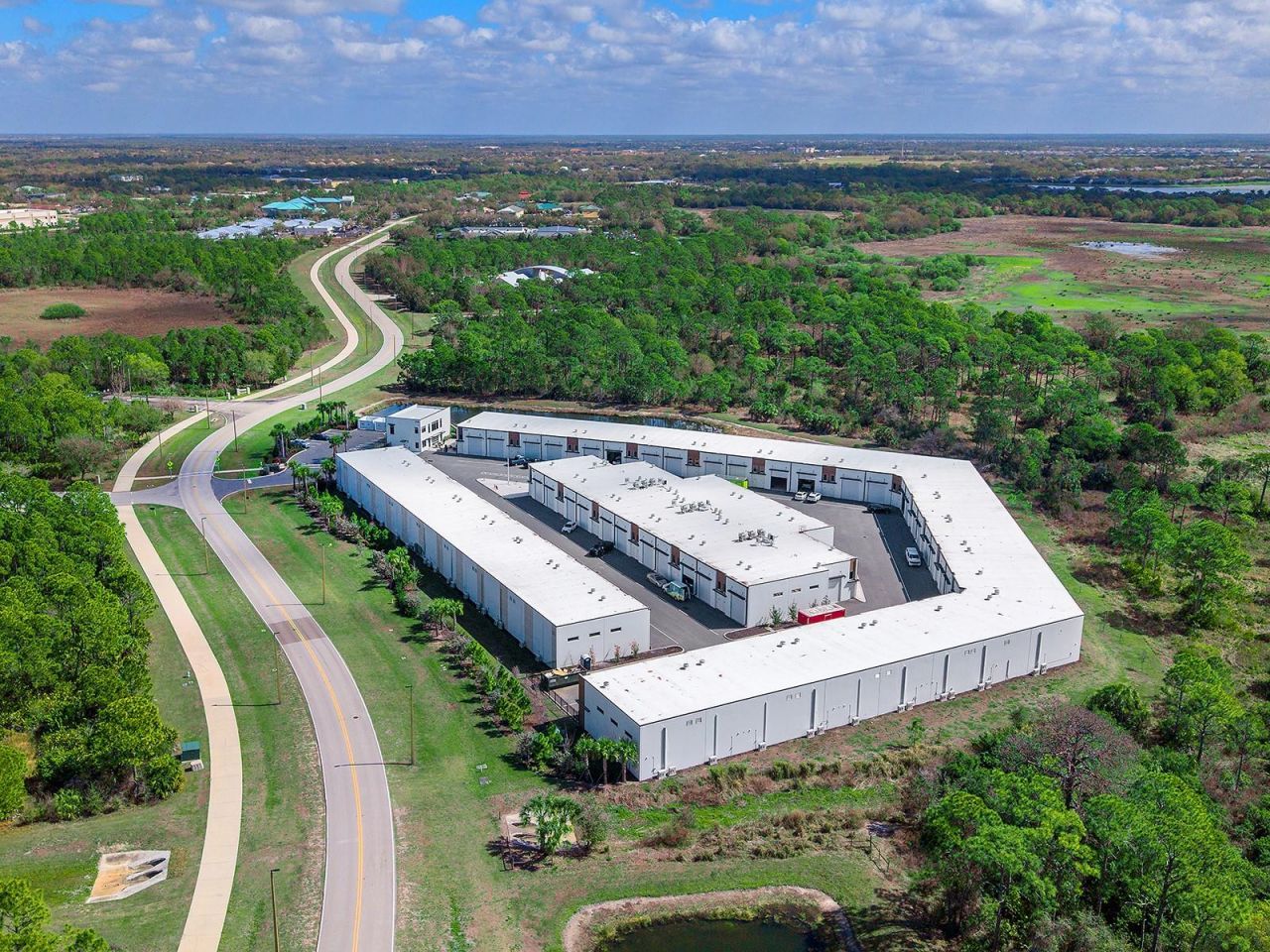 5421 Communications Parkway , Unit 58, Lakewood Ranch, FL 34240 Photo