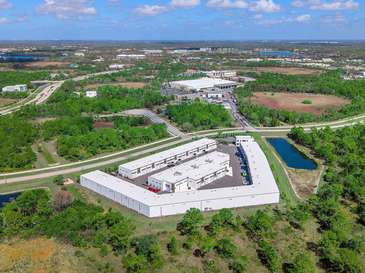 5421 Communications Parkway , Unit 58, Lakewood Ranch, FL 34240 Photo