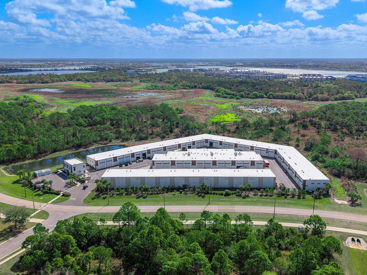 5421 Communications Parkway , Unit 58, Lakewood Ranch, FL 34240 Photo