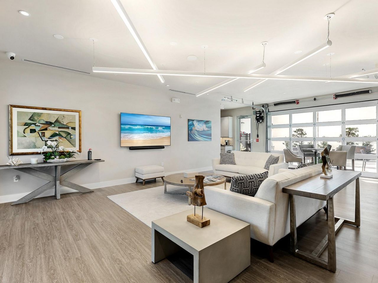 5421 Communications Parkway , Unit 58, Lakewood Ranch, FL 34240 Photo