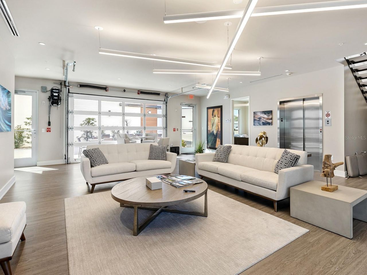 5421 Communications Parkway , Unit 58, Lakewood Ranch, FL 34240 Photo