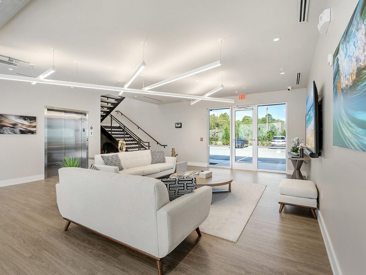 5421 Communications Parkway , Unit 58, Lakewood Ranch, FL 34240 Photo