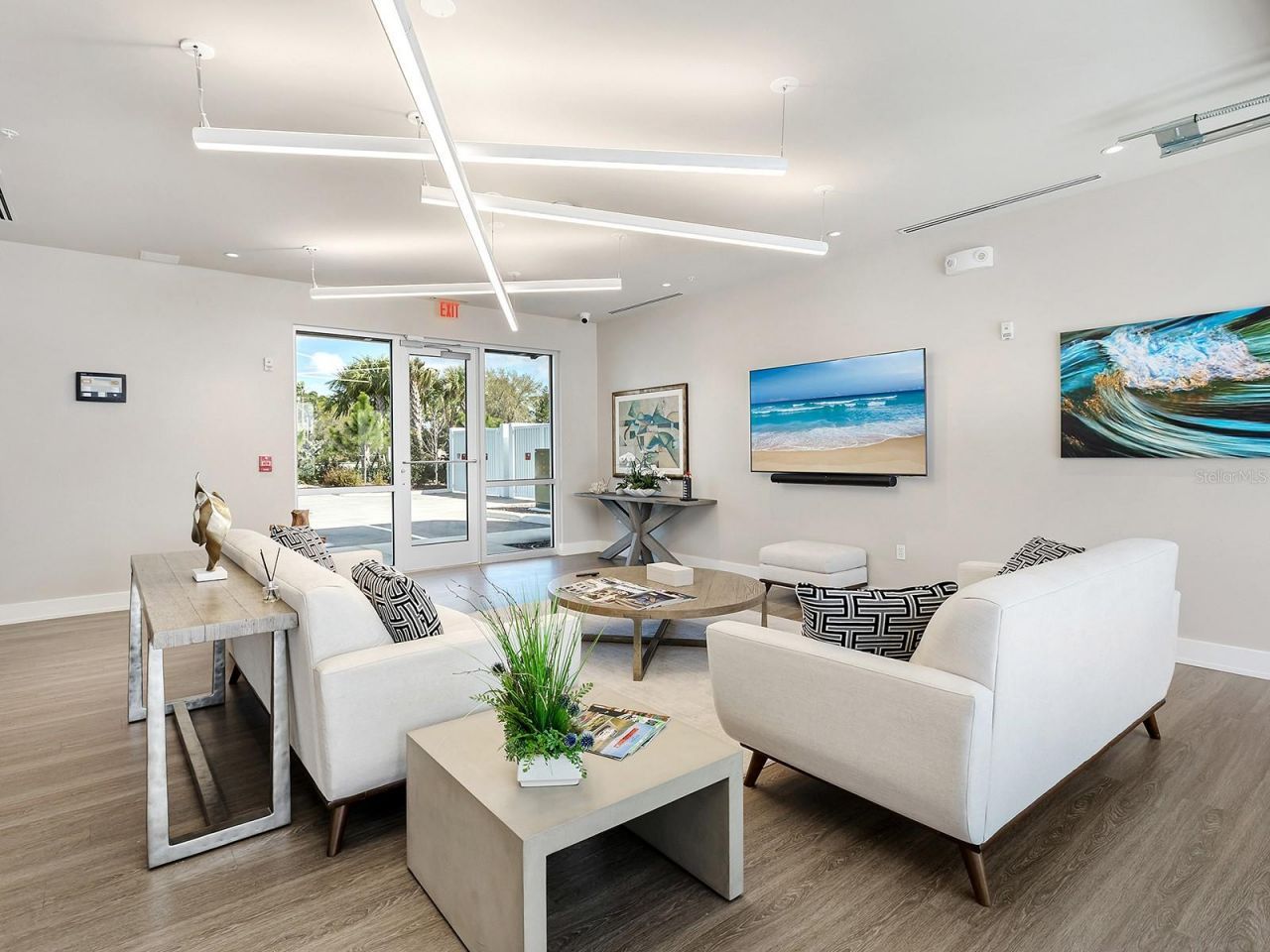 5421 Communications Parkway , Unit 58, Lakewood Ranch, FL 34240 Photo