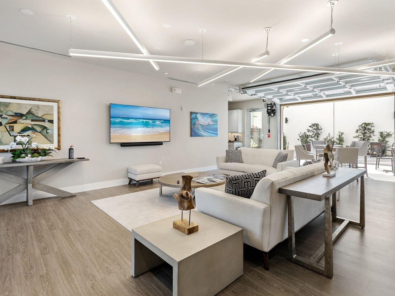 5421 Communications Parkway , Unit 58, Lakewood Ranch, FL 34240 Photo