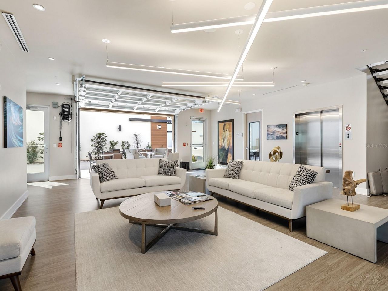 5421 Communications Parkway , Unit 58, Lakewood Ranch, FL 34240 Photo