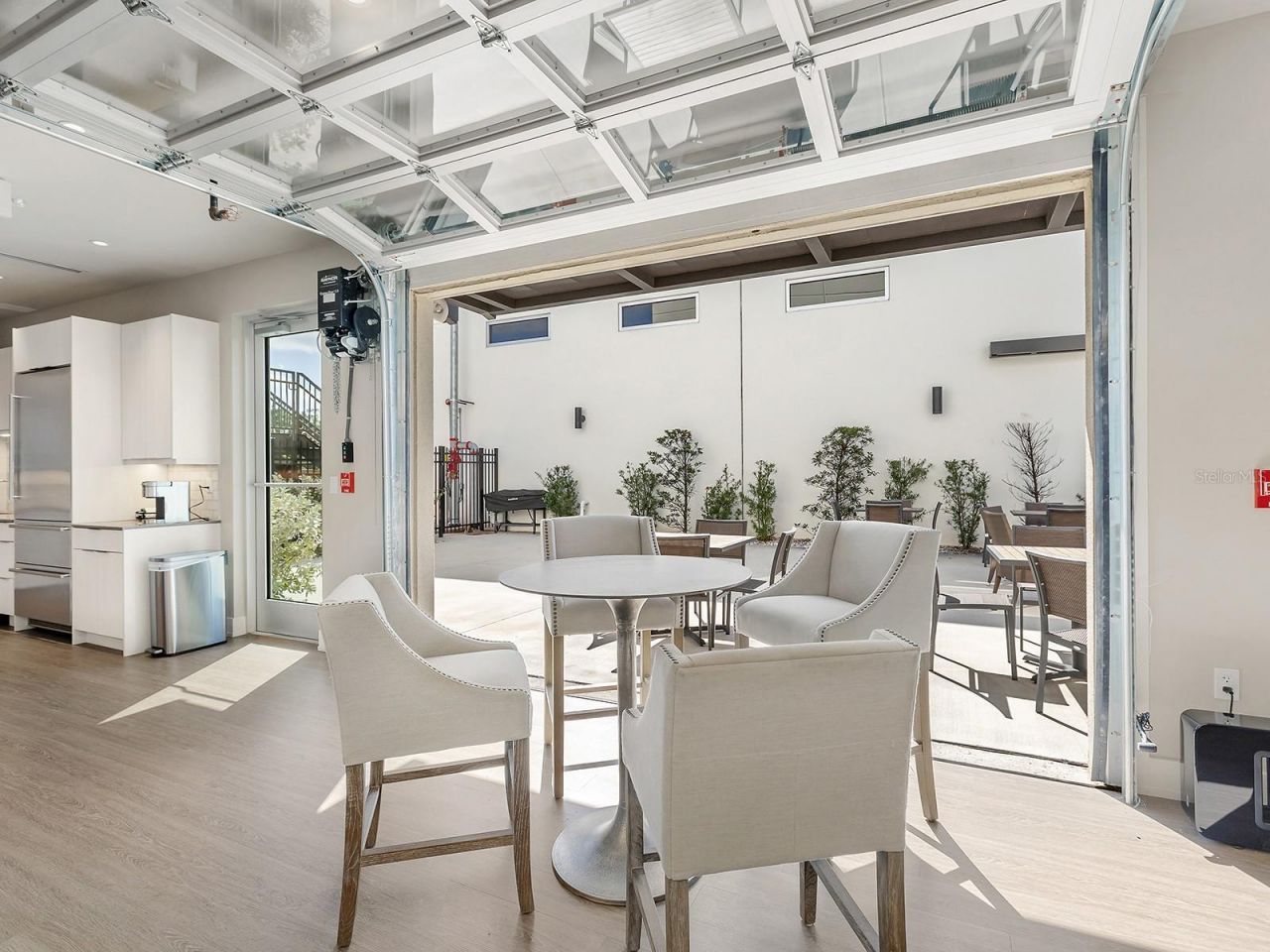 5421 Communications Parkway , Unit 58, Lakewood Ranch, FL 34240 Photo