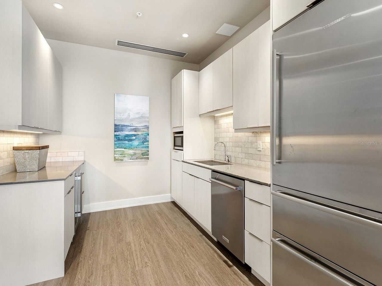 5421 Communications Parkway , Unit 58, Lakewood Ranch, FL 34240 Photo