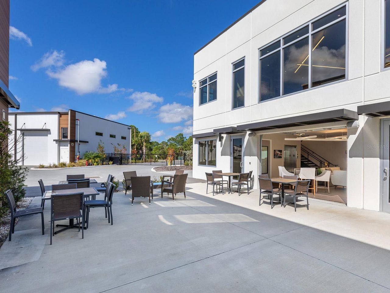 5421 Communications Parkway , Unit 58, Lakewood Ranch, FL 34240 Photo