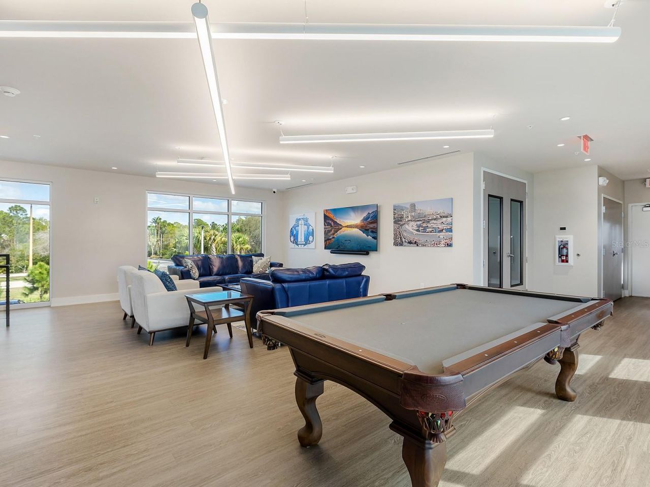 5421 Communications Parkway , Unit 58, Lakewood Ranch, FL 34240 Photo