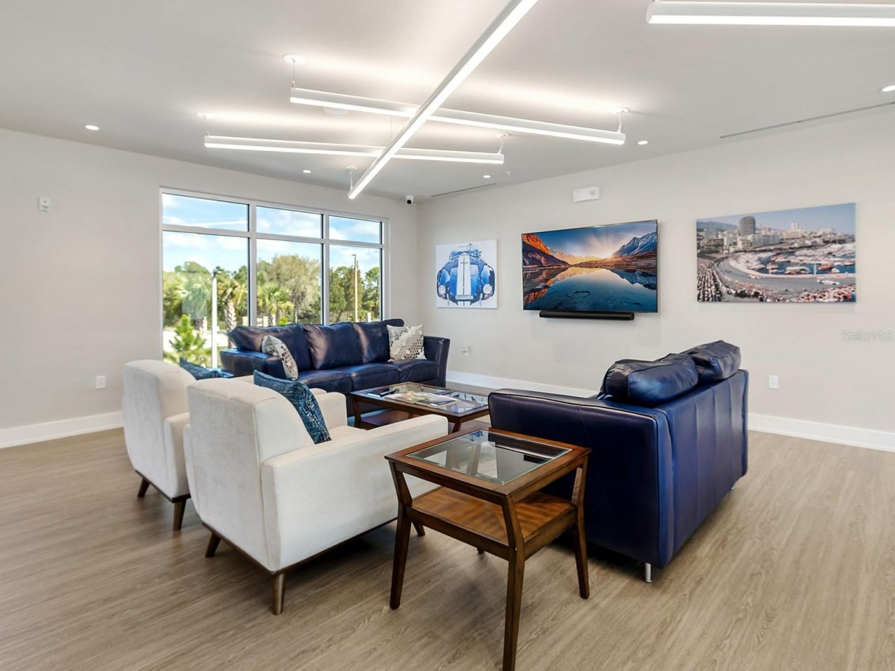 5421 Communications Parkway , Unit 58, Lakewood Ranch, FL 34240 Photo