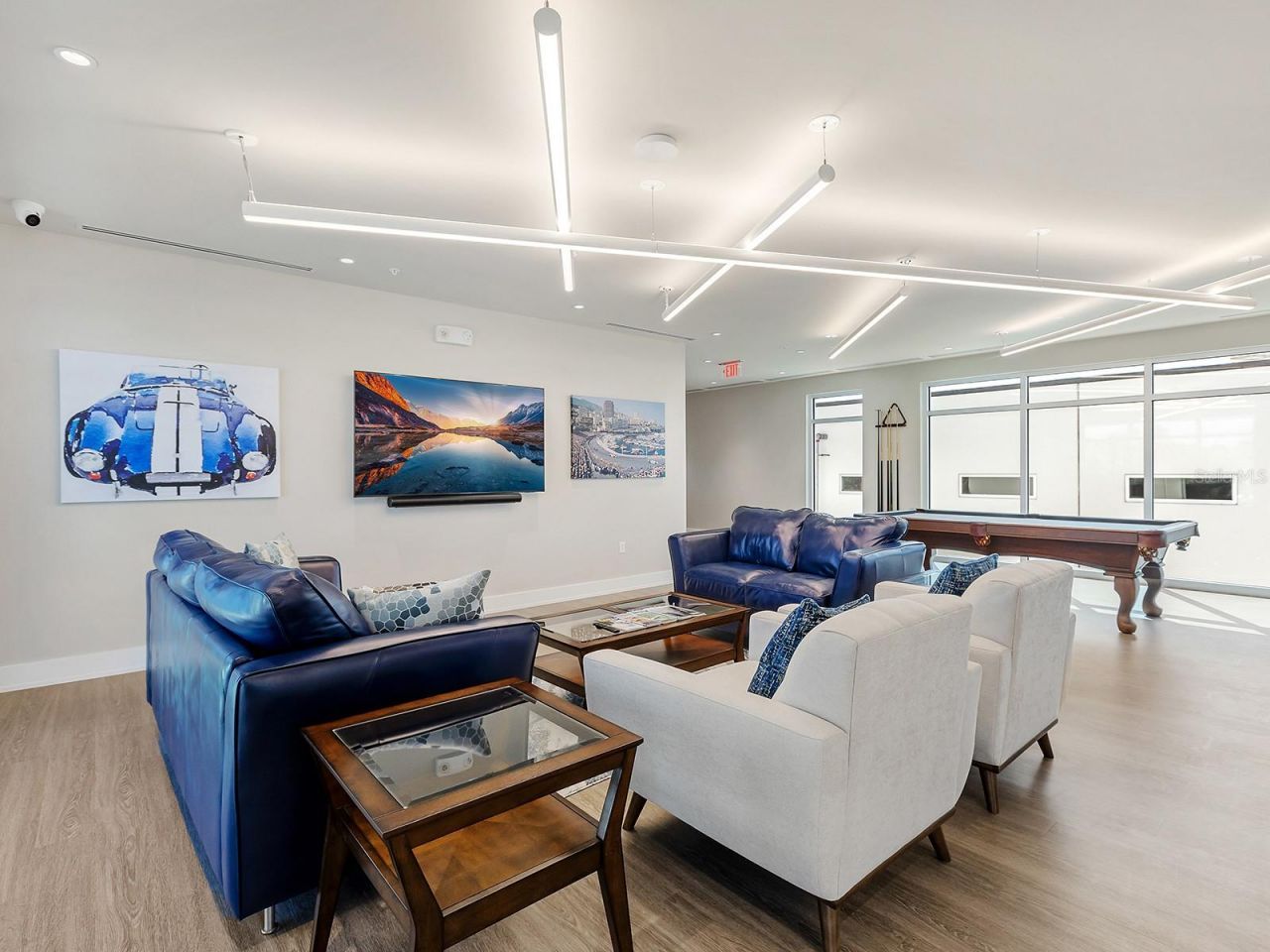 5421 Communications Parkway , Unit 58, Lakewood Ranch, FL 34240 Photo