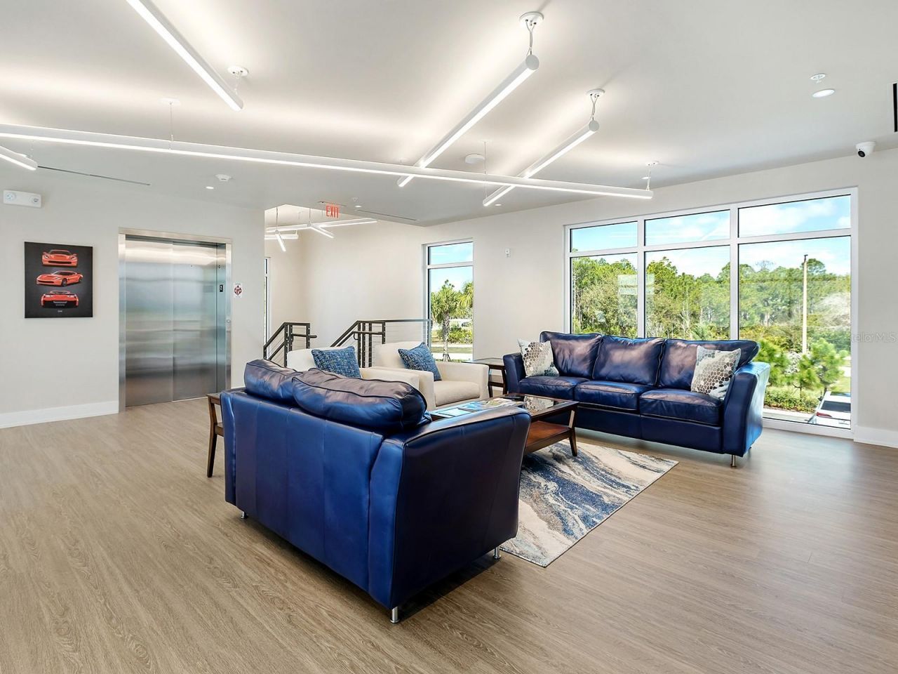 5421 Communications Parkway , Unit 58, Lakewood Ranch, FL 34240 Photo