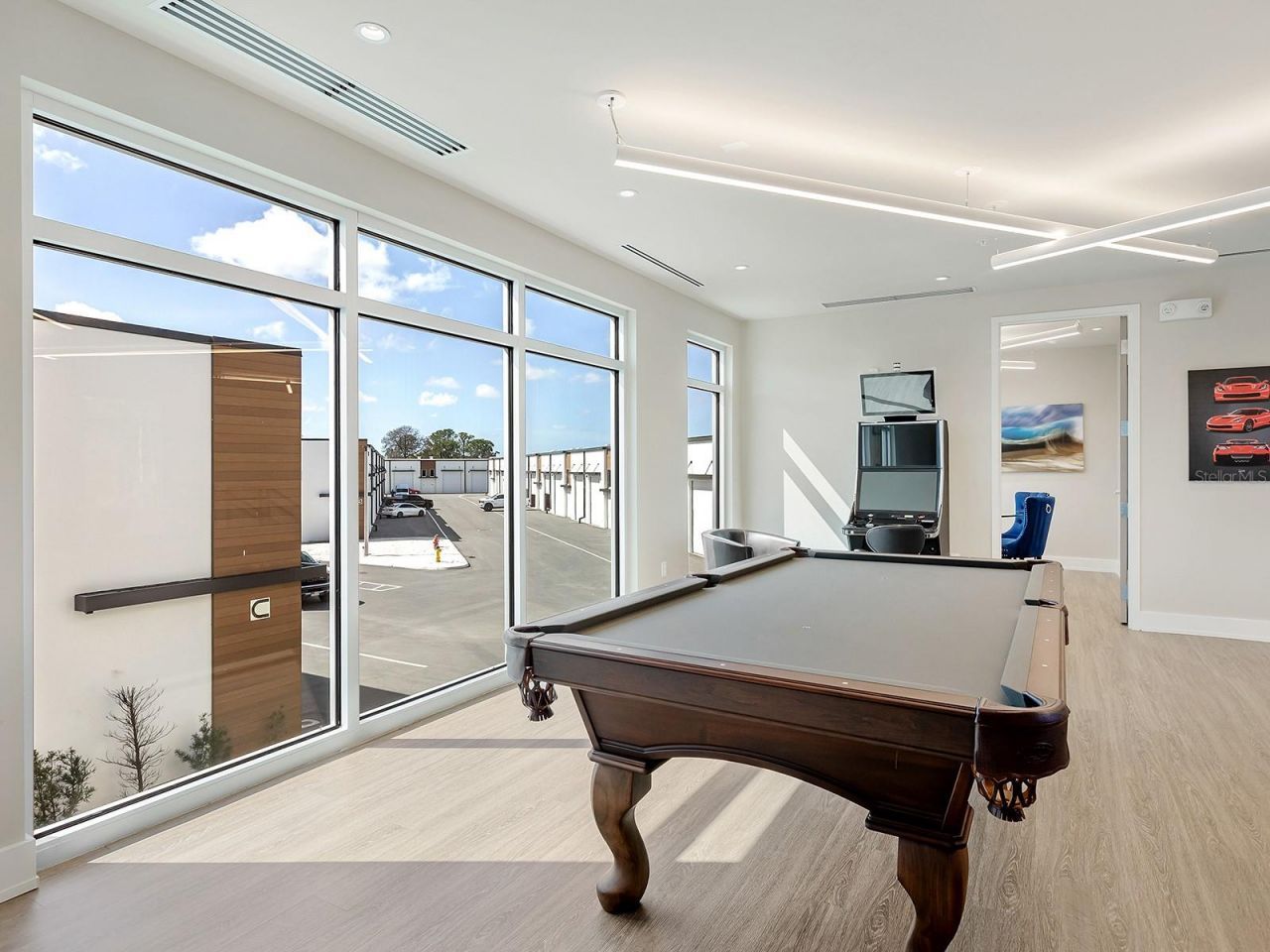 5421 Communications Parkway , Unit 58, Lakewood Ranch, FL 34240 Photo