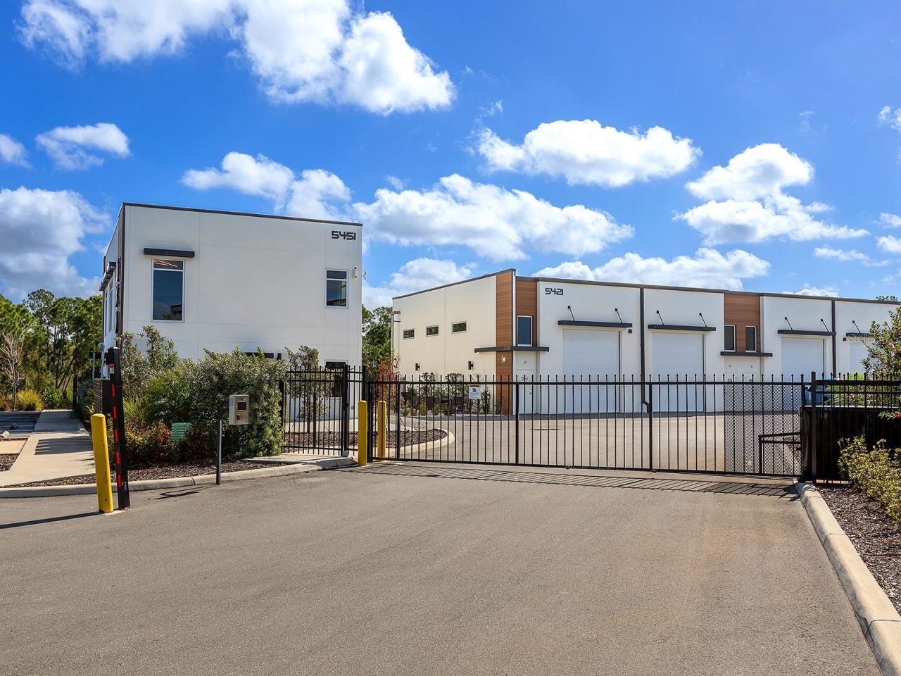 5421 Communications Parkway , Unit 58, Lakewood Ranch, FL 34240 Photo