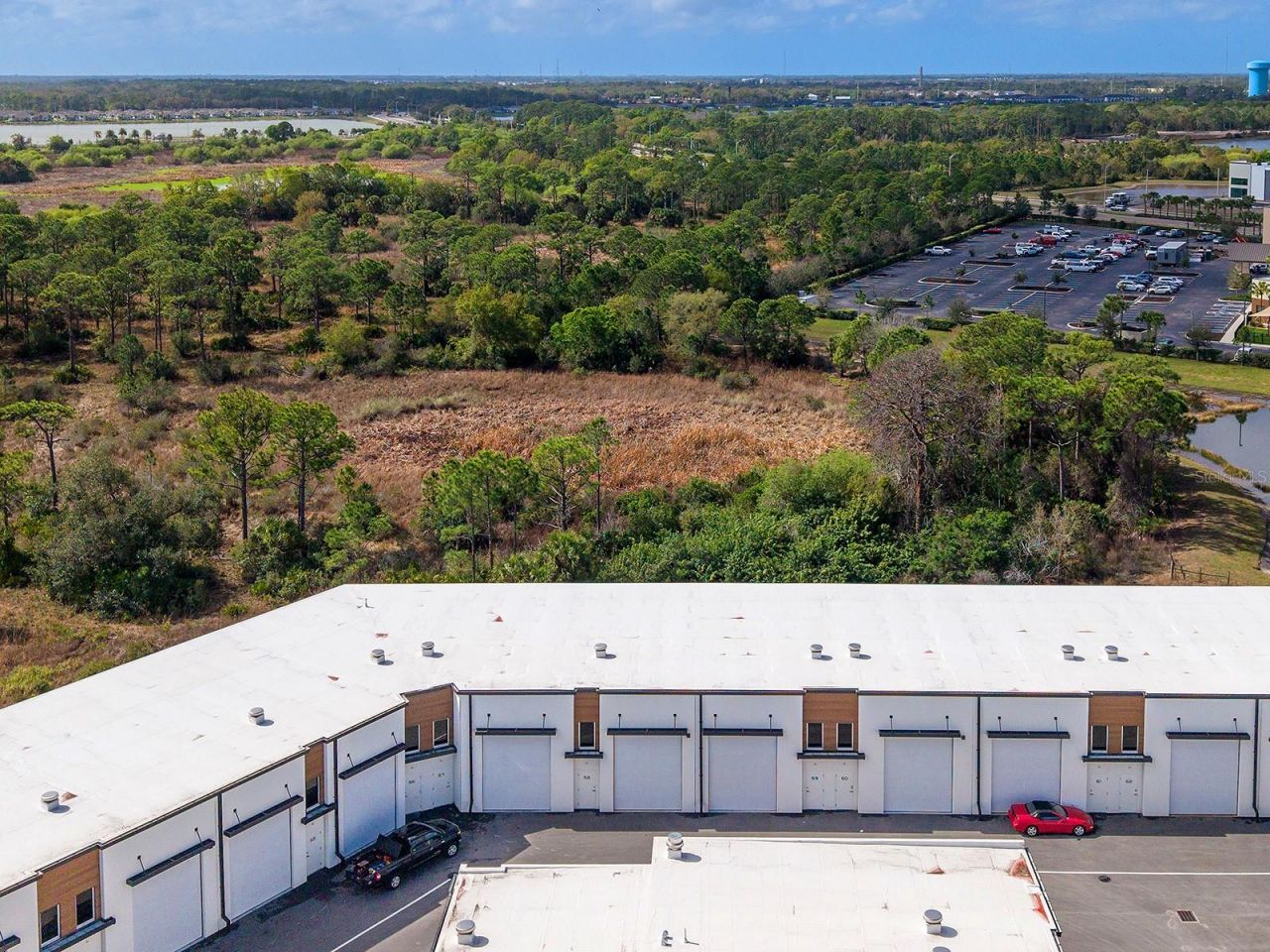 5421 Communications Parkway , Unit 58, Lakewood Ranch, FL 34240 Photo