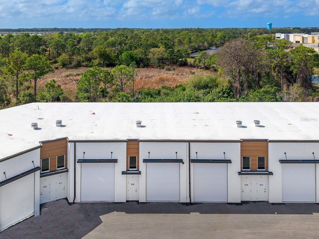 5421 Communications Parkway , Unit 58, Lakewood Ranch, FL 34240 Photo