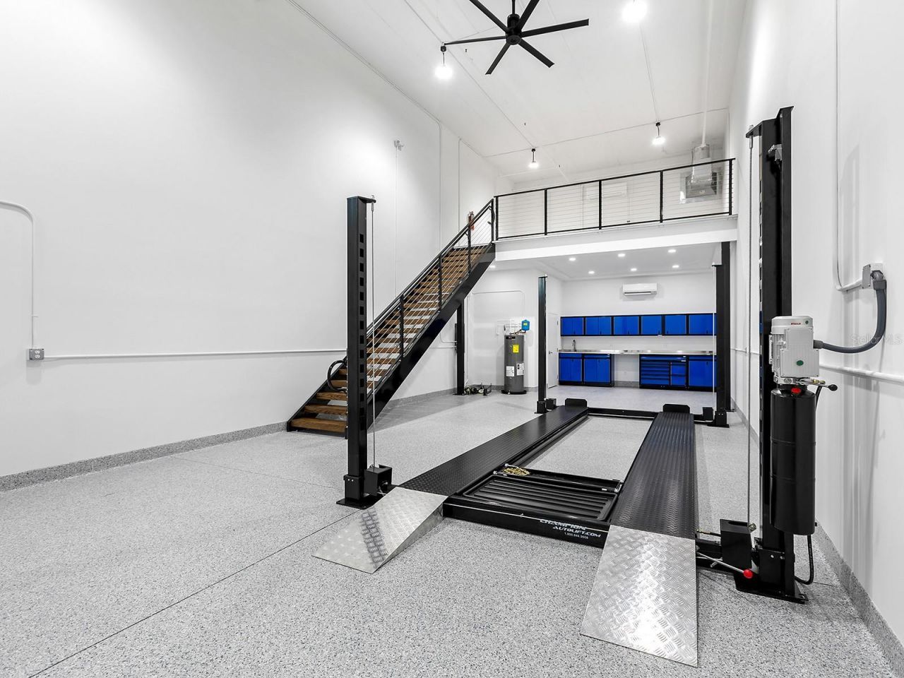 5421 Communications Parkway , Unit 58, Lakewood Ranch, FL 34240 Photo