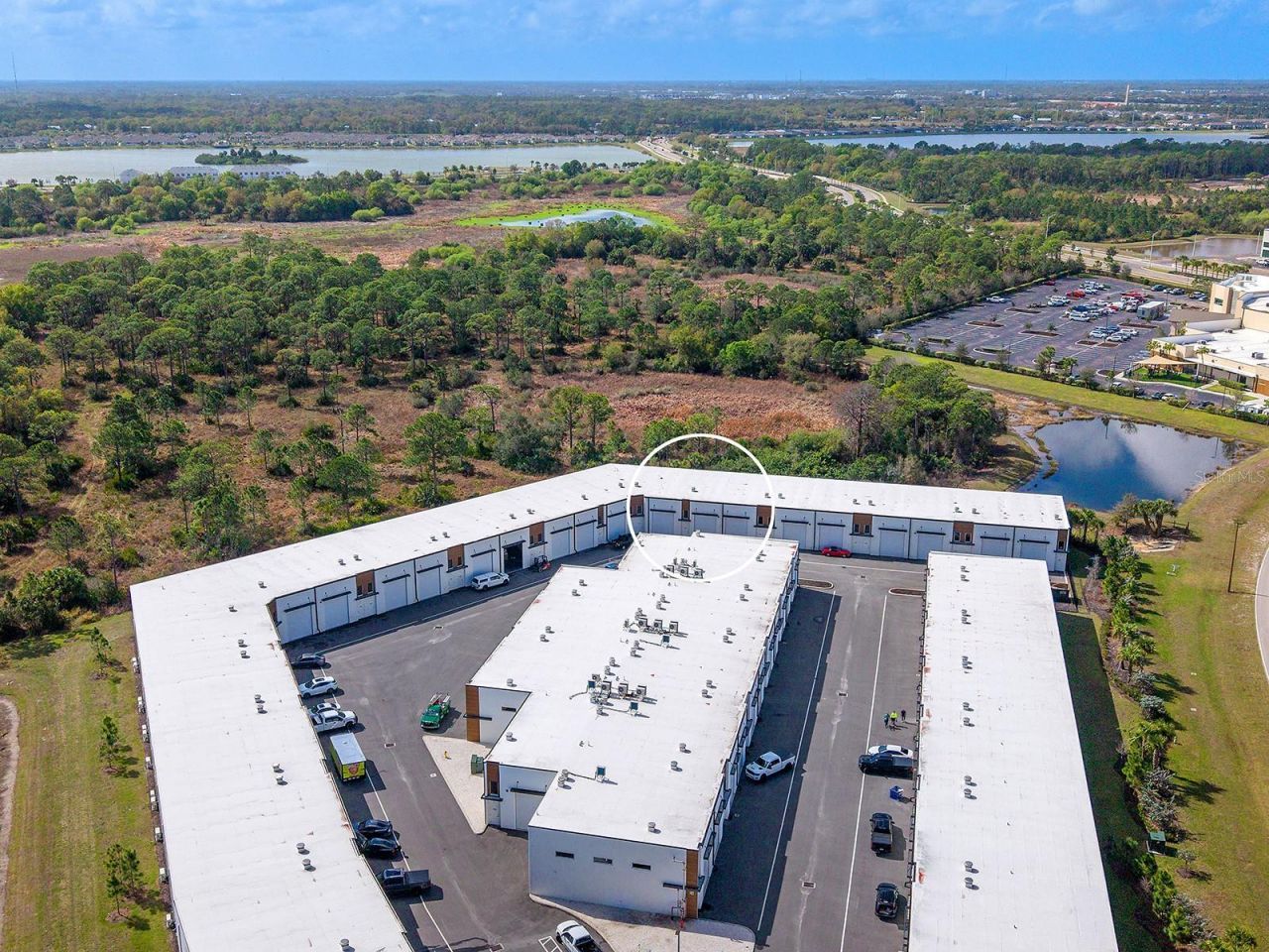 5421 Communications Parkway , Unit 58, Lakewood Ranch, FL 34240 Photo