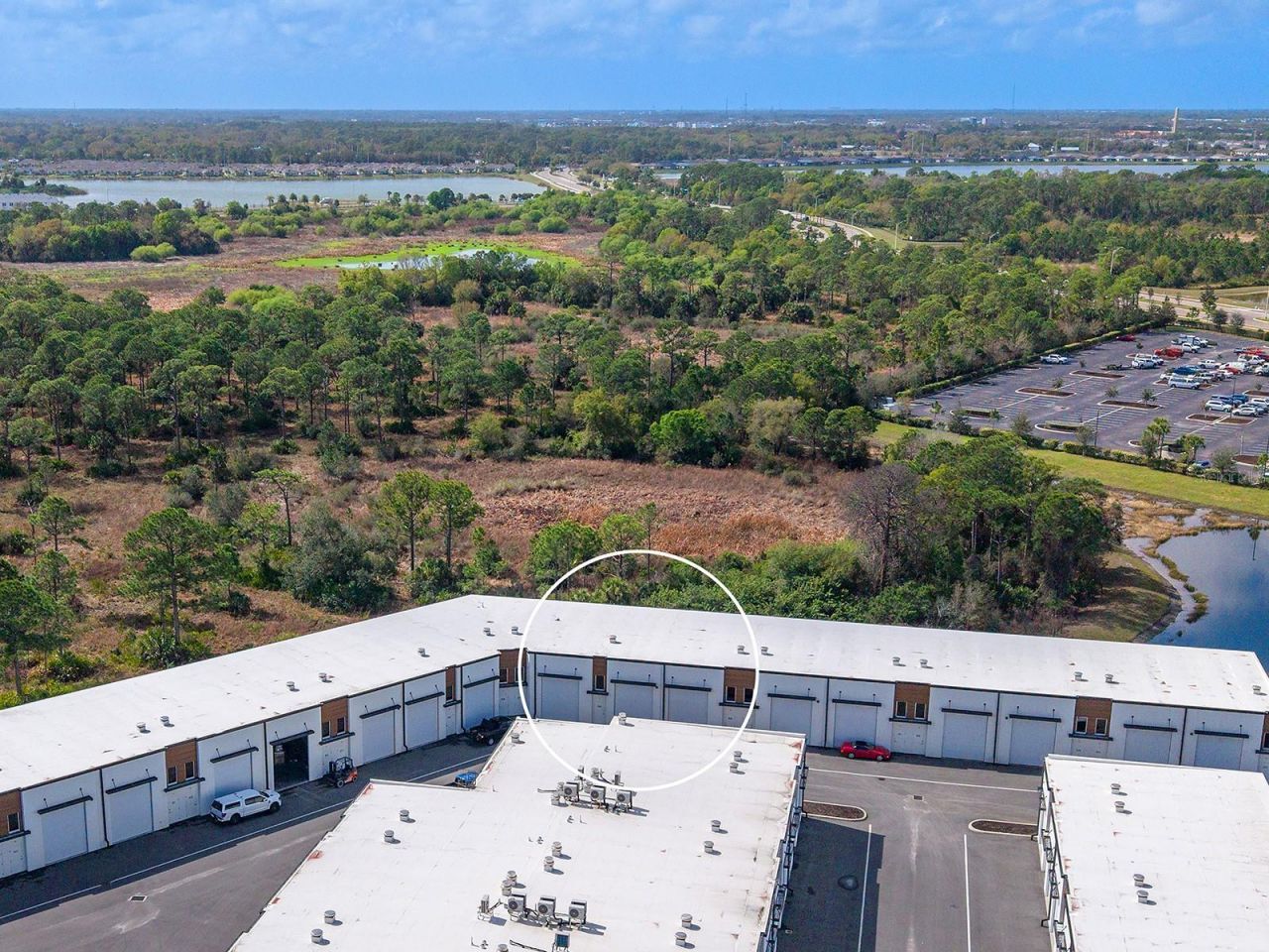 5421 Communications Parkway , Unit 58, Lakewood Ranch, FL 34240 Photo