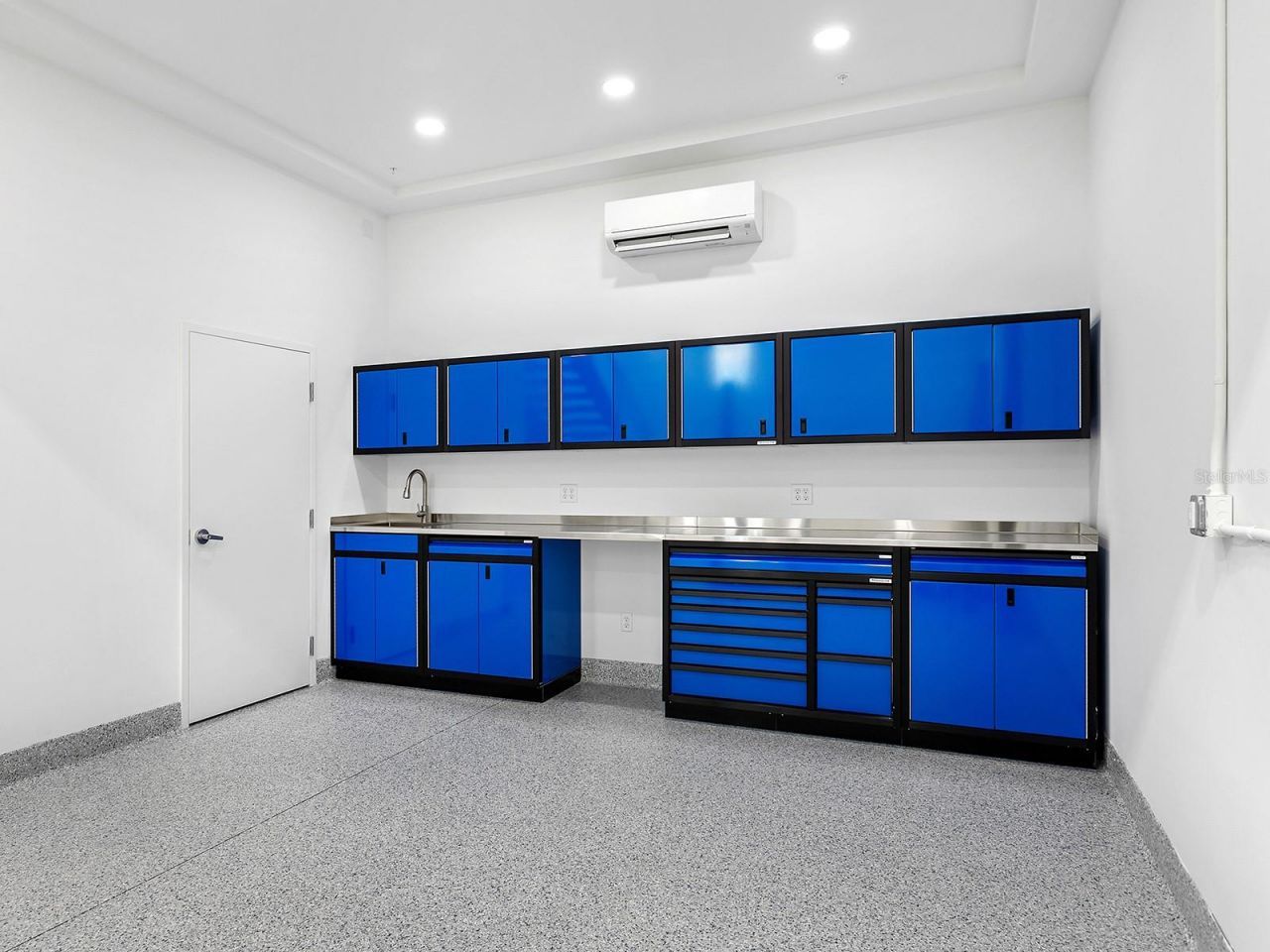 5421 Communications Parkway , Unit 58, Lakewood Ranch, FL 34240 Photo