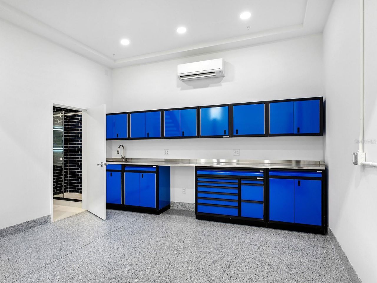 5421 Communications Parkway , Unit 58, Lakewood Ranch, FL 34240 Photo