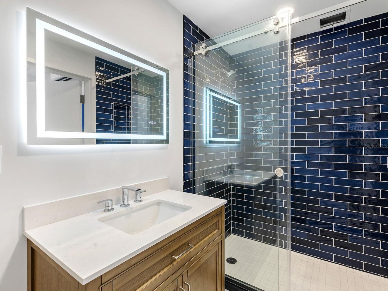 5421 Communications Parkway , Unit 58, Lakewood Ranch, FL 34240 Photo