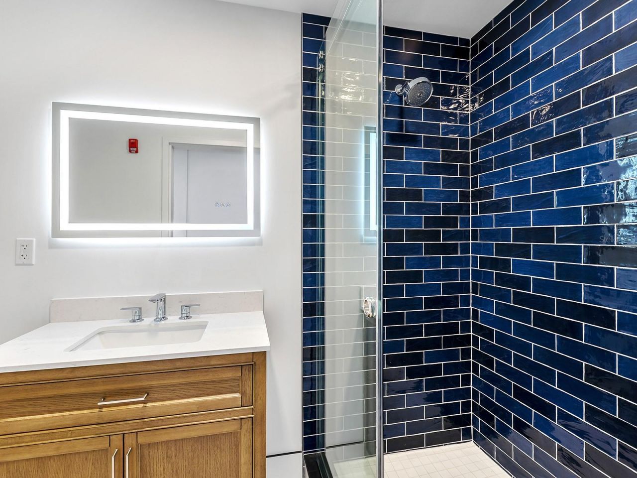 5421 Communications Parkway , Unit 58, Lakewood Ranch, FL 34240 Photo