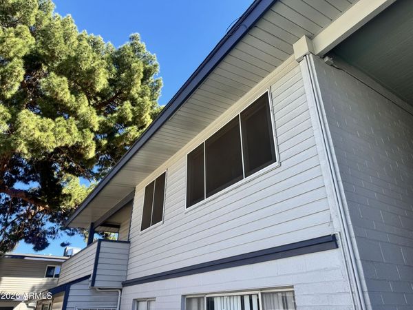2549 W ROSE Lane, Unit A213, Phoenix, AZ 85017