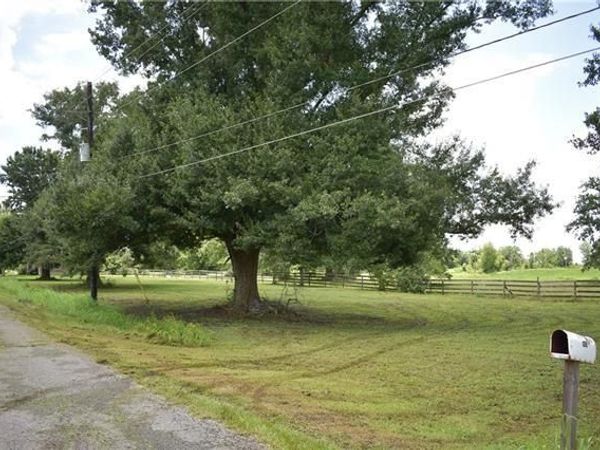 TWIN OAKS DR LOT 2 Drive, Raceland, LA 70394