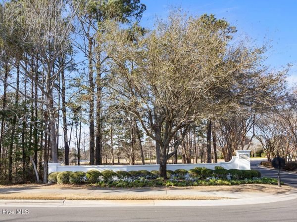 2001 Montrose Lane , Wilmington, NC 28405