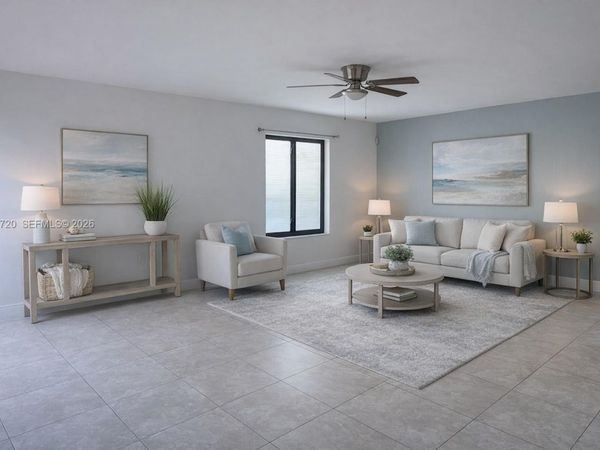 4716 SW 67th Ave , Unit D1, Miami, FL 33155