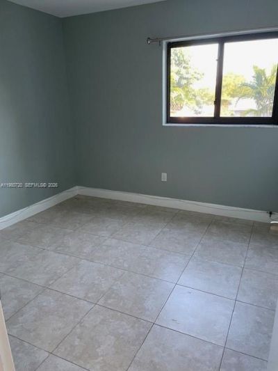 4716 SW 67th Ave, Unit D1, Miami, FL 33155 Photo