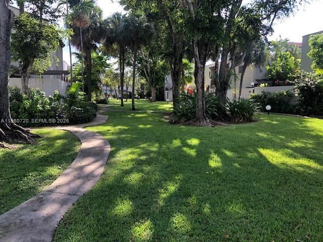 4716 SW 67th Ave, Unit D1, Miami, FL 33155 Photo