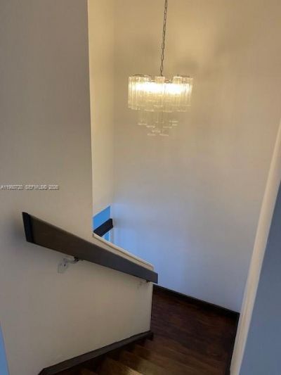 4716 SW 67th Ave, Unit D1, Miami, FL 33155 Photo