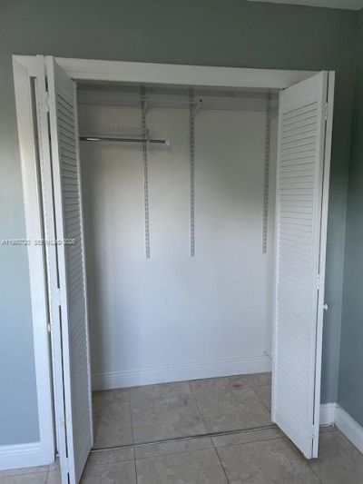 4716 SW 67th Ave, Unit D1, Miami, FL 33155 Photo